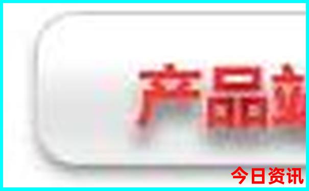 丹东游玩景点推荐