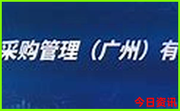 暑假适合老人小孩旅游的地方