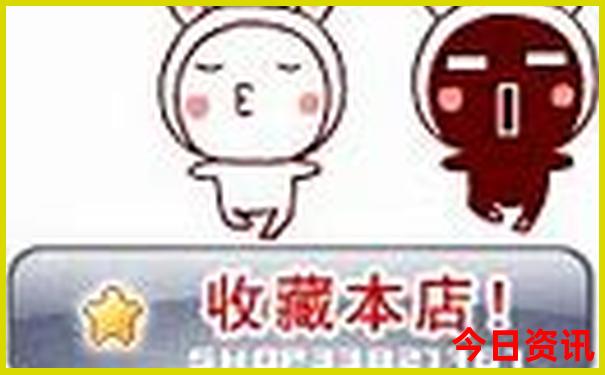 河北游玩最值得去的地方