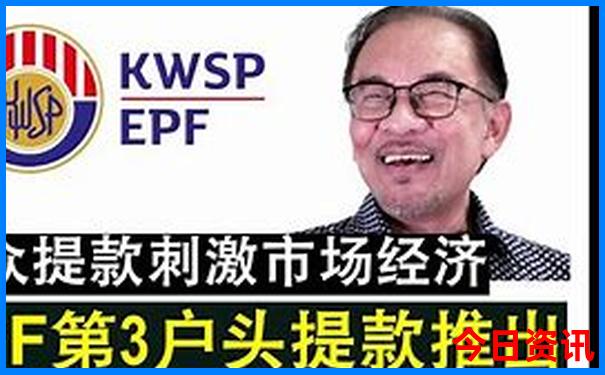 六月份旅游地最佳推荐国内